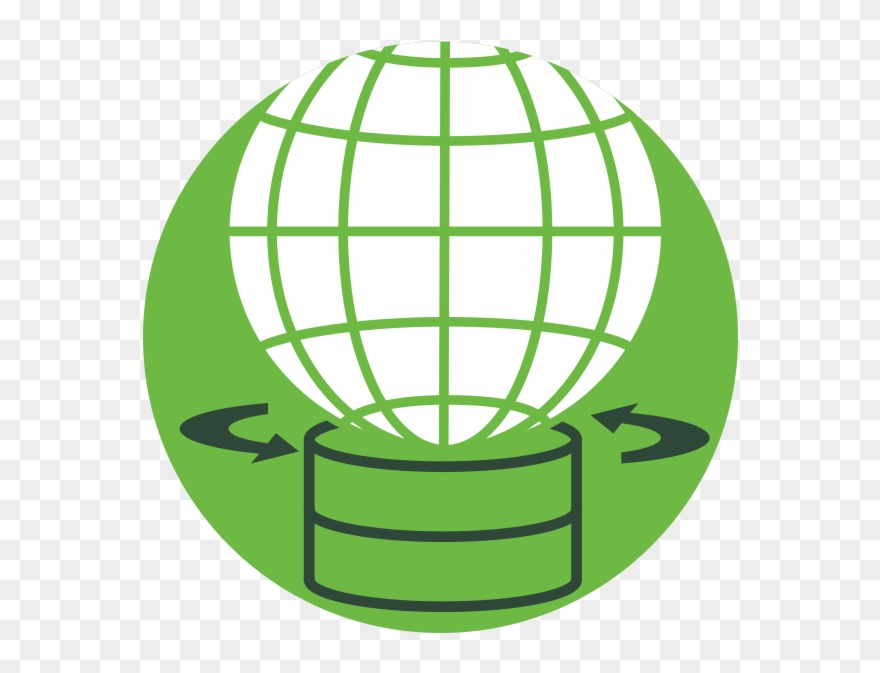 07 - China Railway Construction Logo Clipart