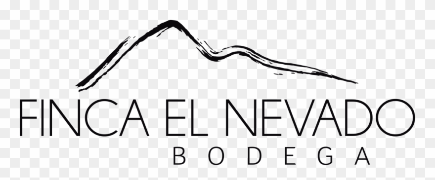 Bienvenido A Finca El Nevado - Finca El Nevado Clipart
