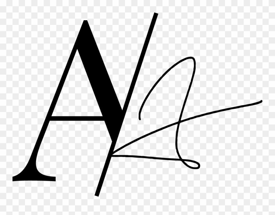 American College Of Mohs Surgery Logo Png Clipart