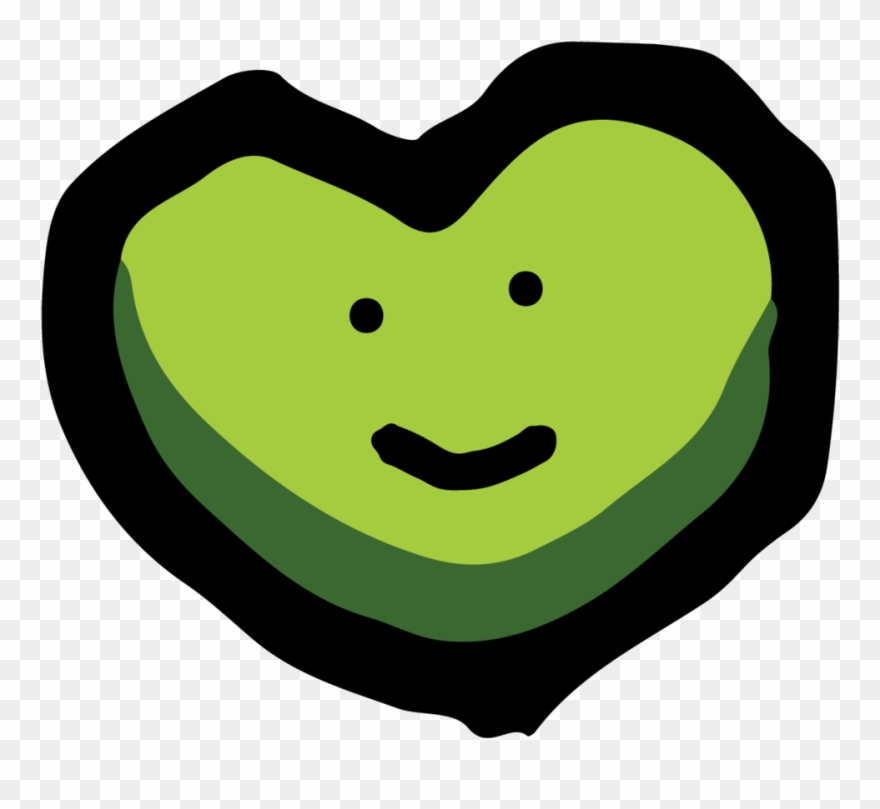 Coming Soon - Smiley Clipart