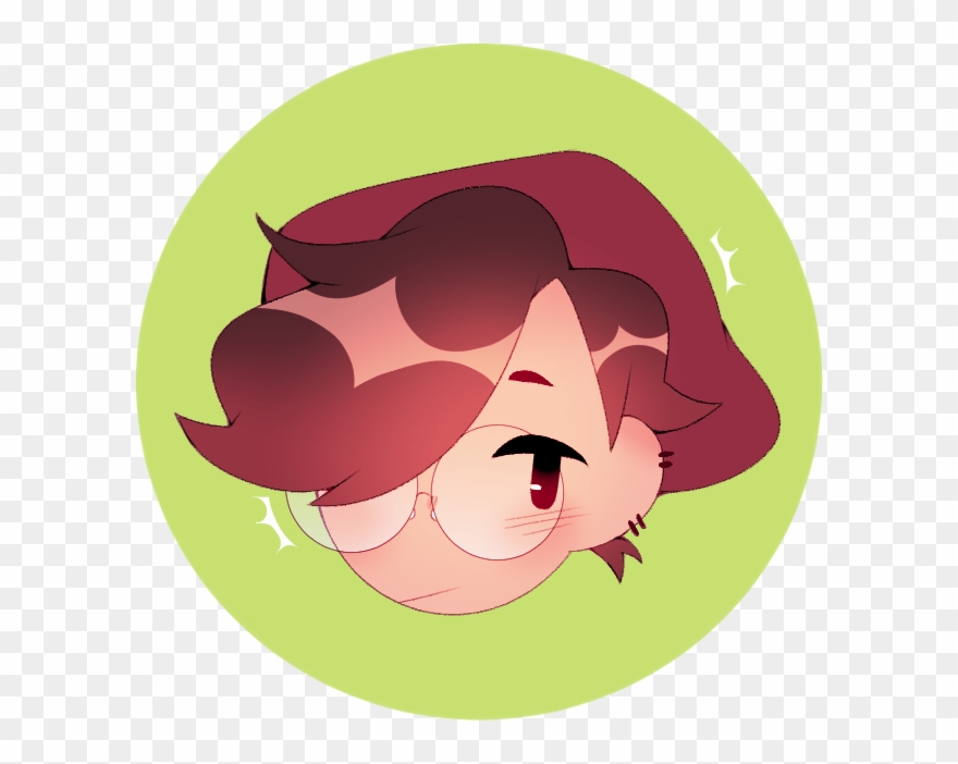 Mars' Art - Illustration Clipart