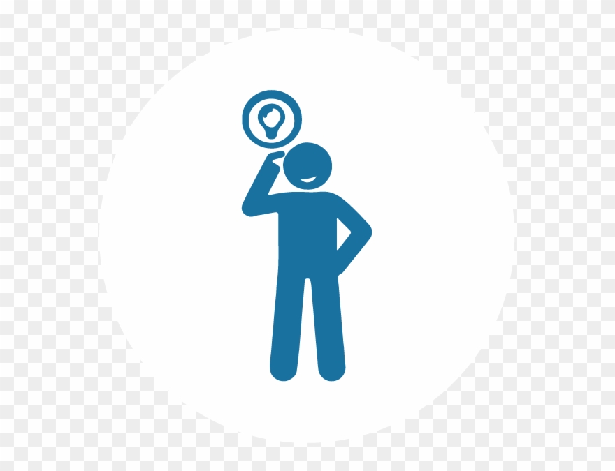 Image - Traffic Sign Clipart