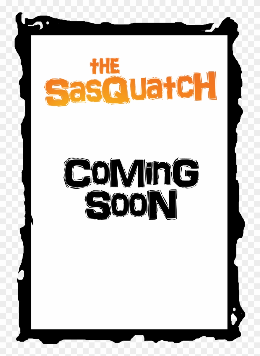 Children's Books Clipart