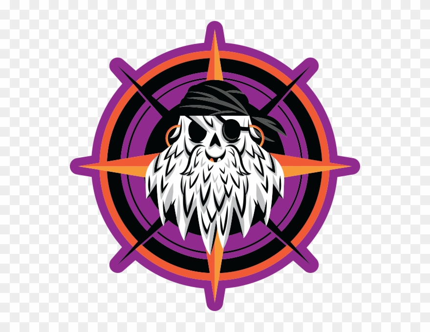 A 4 Day Music Festival On Memorial Day Weekend At The - Tanda Kecakapan Khusus Pramuka Clipart