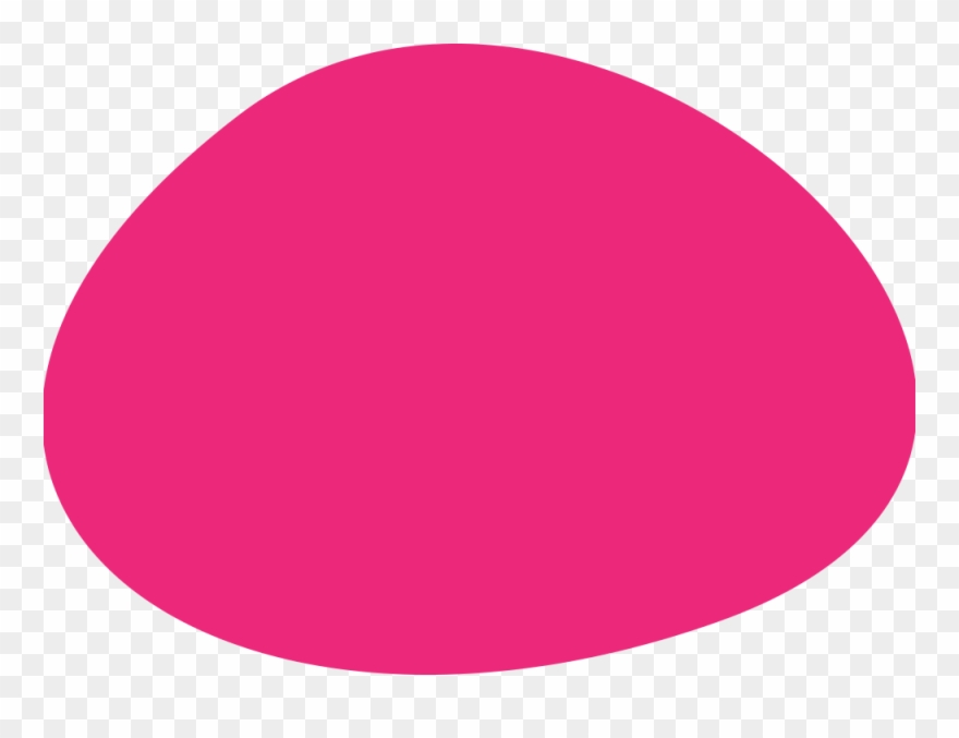 Coming Soon To A Quad Near You - Circle Clipart