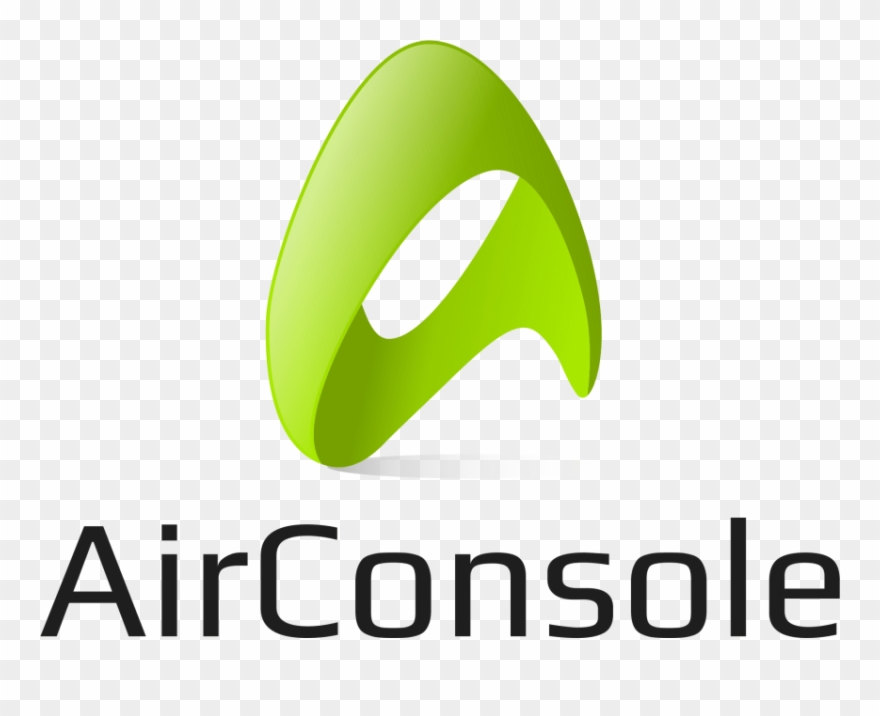 Free Png Download Valley Community Of Communes Of The - Graphic Design Clipart