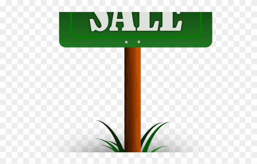 Campsite Clipart Yard Sign - Traffic Sign - Png Download