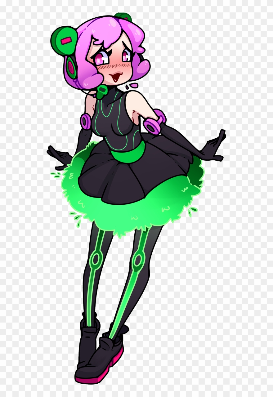 1 Reply 3 Retweets 38 Likes Clipart