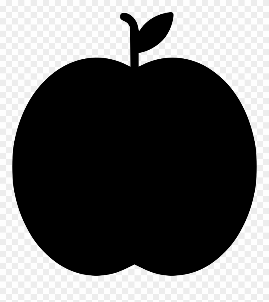 910 X 980 13 - Black Pumpkin Clip Art - Png Download