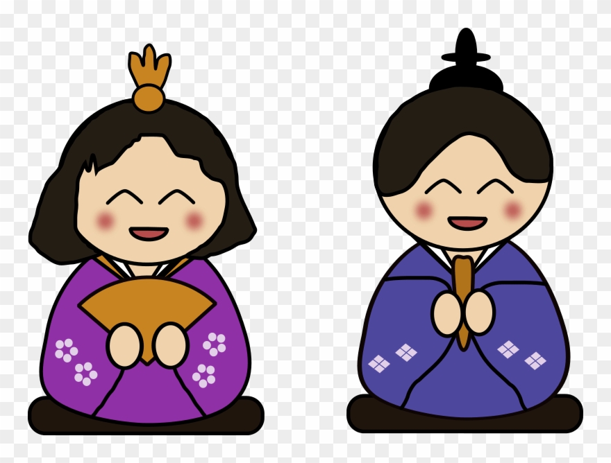 Clipart Of Generation And Garba - Ngôn Ngữ Nhật - Png Download