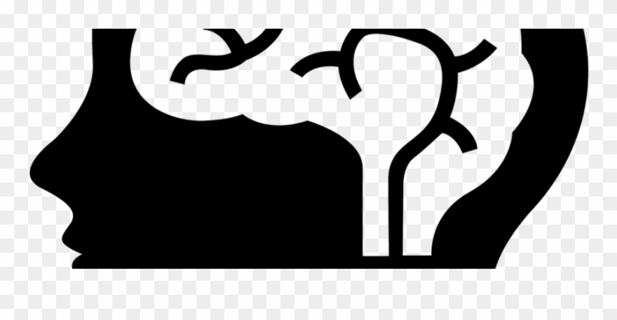 394ae9f1035968b71b5b - - Mental Disorder Png Clipart