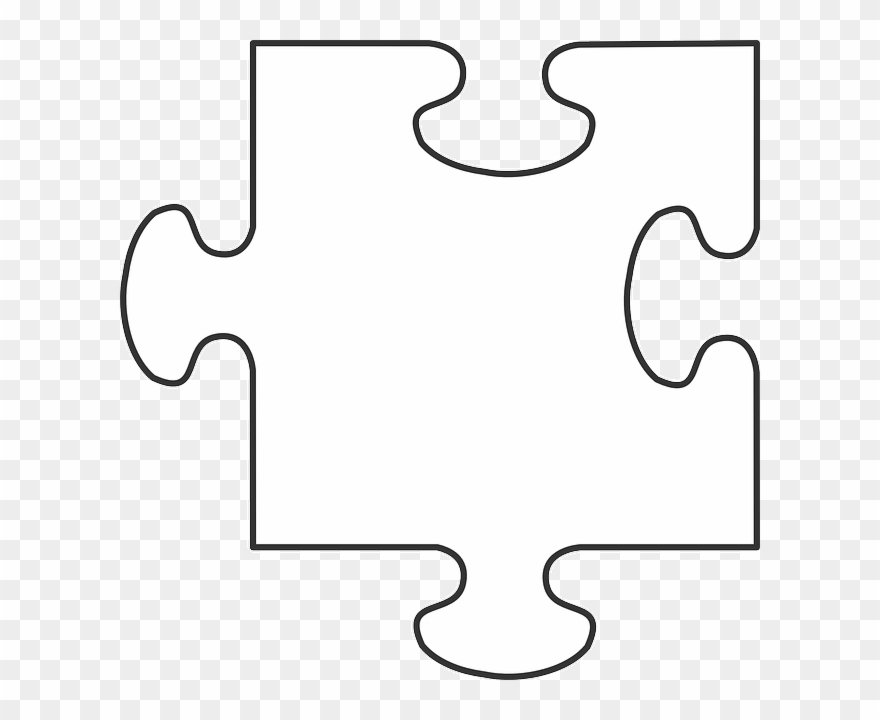 If You Or Your Loved One Are Experiencing Signs Of Clipart