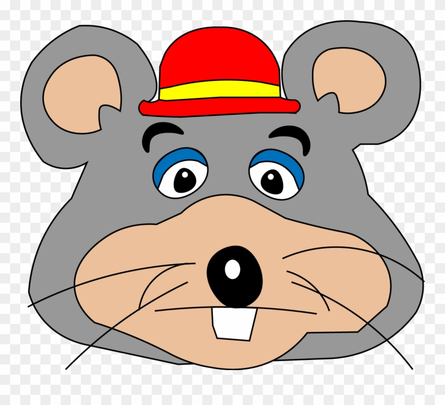 In Recent Time - Cartoon Clipart