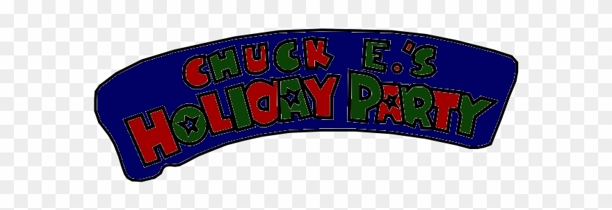 And Also, Looney Bird Works, So I Will Be Uploading Clipart