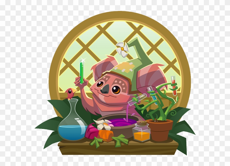 Screen Shot 2017 07 28 At - Cartoon Clipart