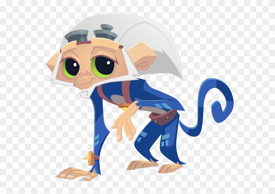 Screen Shot 2017 07 28 At - Cartoon Clipart