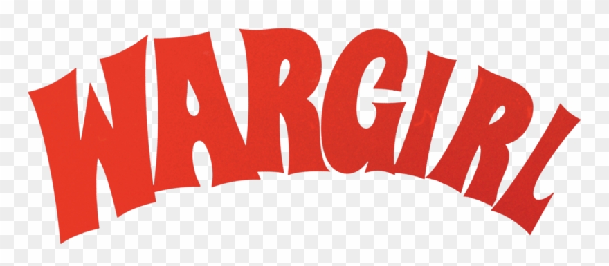 Matt Wignall, Cold War Kids, Ex Havalina) Drop Future - Carowinds Logo Clipart