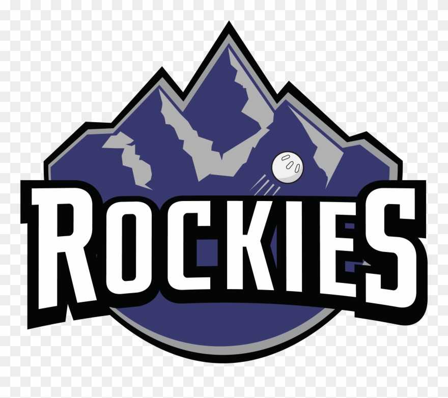 Skibbe Wiffleball League - Go Browns Clipart
