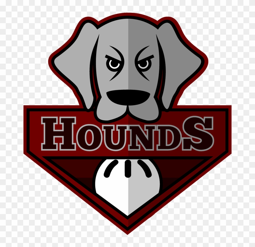 Dog Clipart