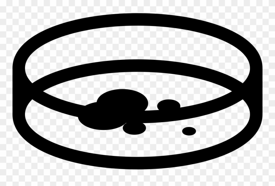 The Noun Project - Circle Clipart