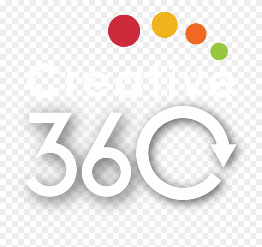 Best Creative Office Solutions Laundry Room Photography - Digital Marketing 360 Png Clipart