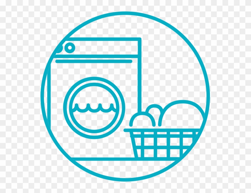 Laundry Png - Laundry Png Transparent Clipart
