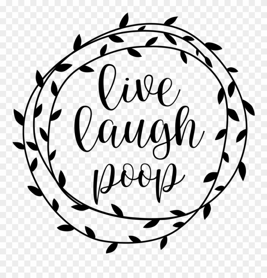 03/02/2019 Bathroom, Laundry Signs And Home - Know That My Redeemer Lives Quotes Clipart