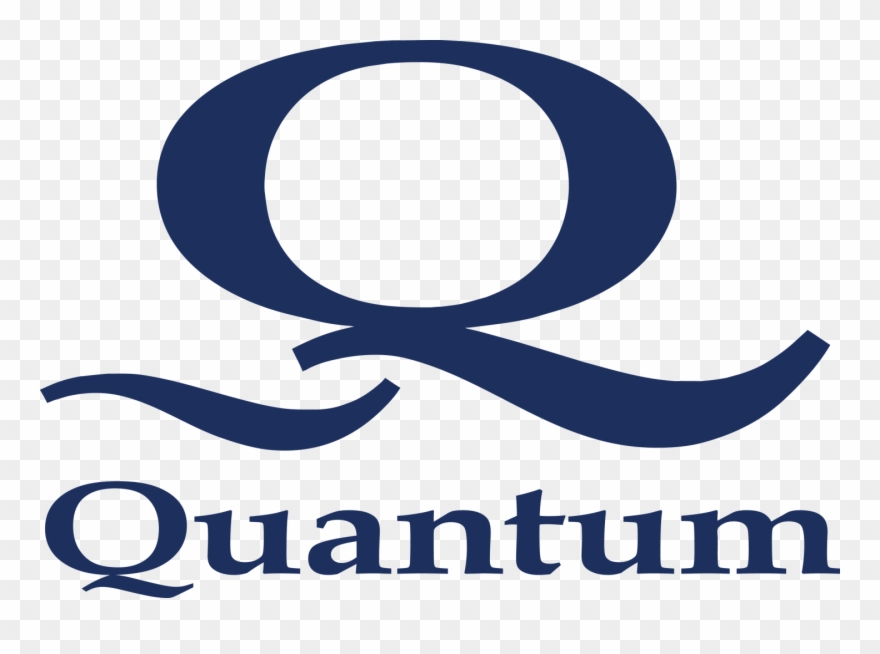 Quantum Marine Stabilizers - Quantum Marine Clipart