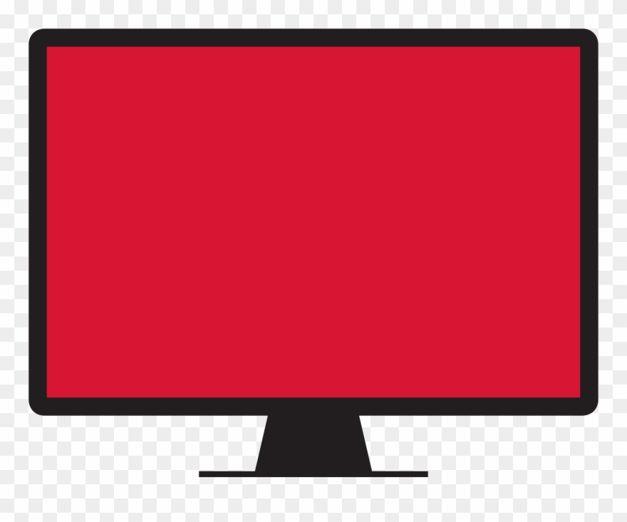 When Employees Ask For The Sale On A Call* Clipart