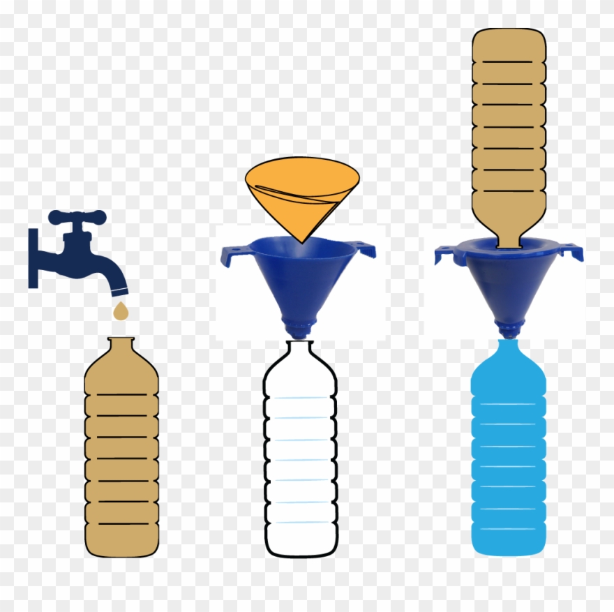 More About The Product - Illustration Clipart