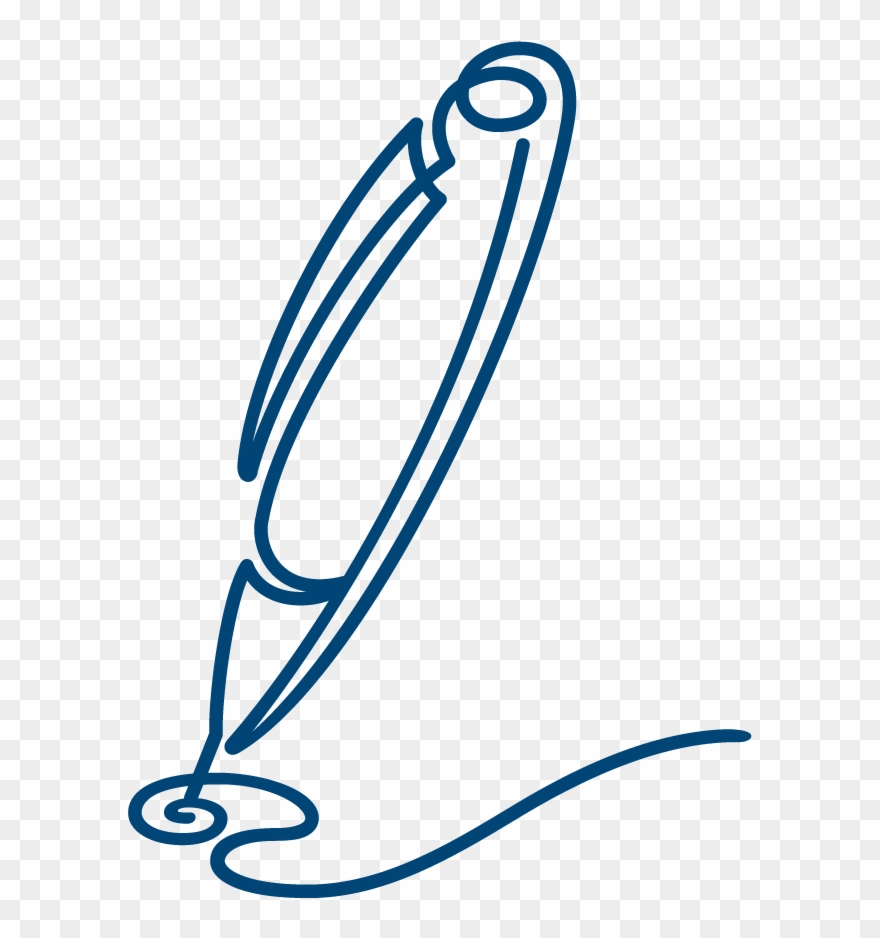 Supplies-icon Clipart