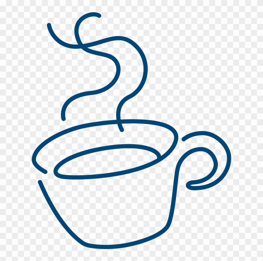 Coffee-icon Clipart