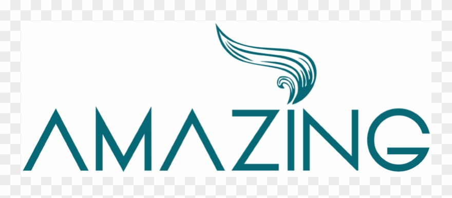 Final-logo Copy - Graphic Design Clipart