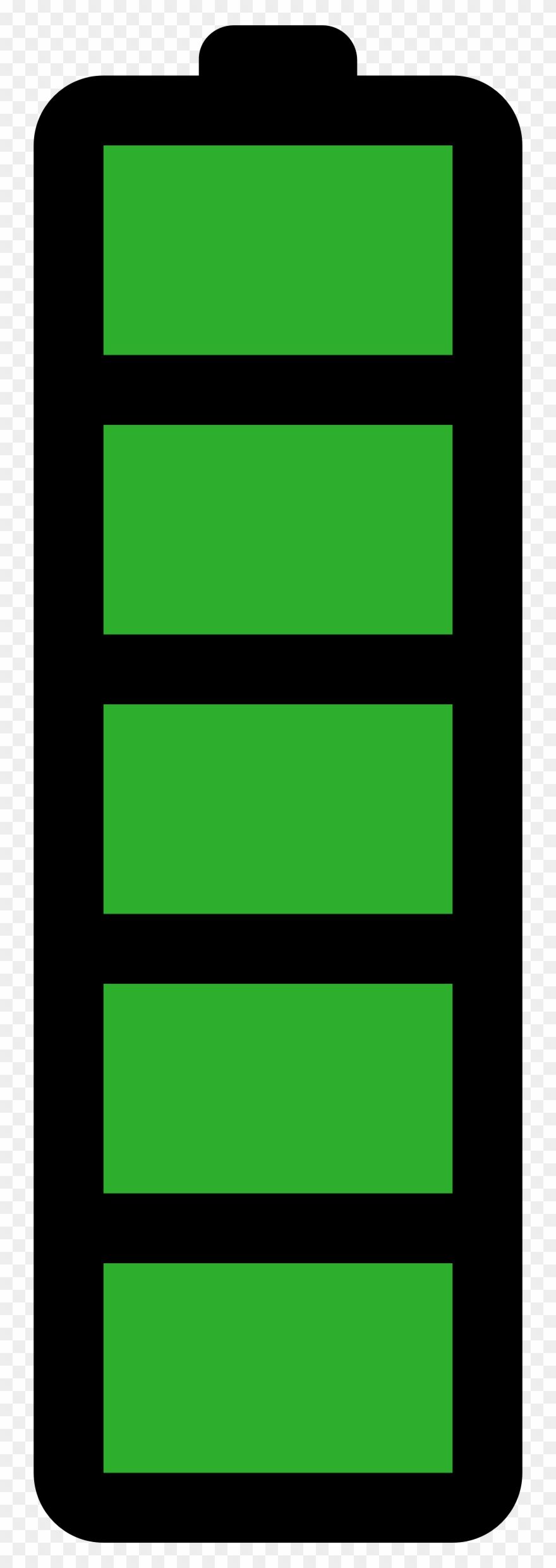 Big Image - Pattern Clipart