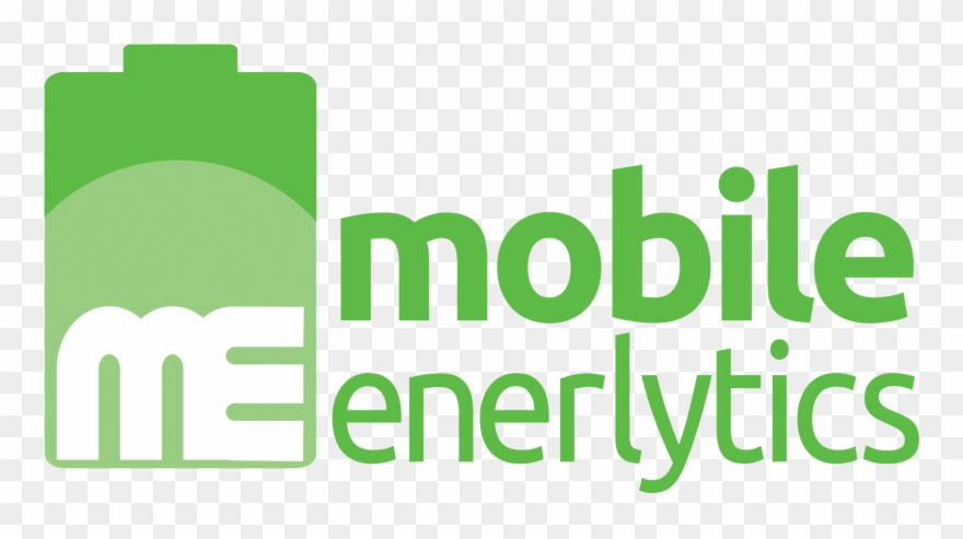 A First Inside Look At Pokémon Go Battery Drain - Mobile Enerlytics Clipart