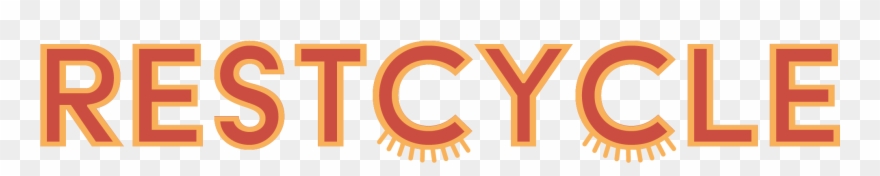 Wake Up A Beautiful You - Emblem Clipart