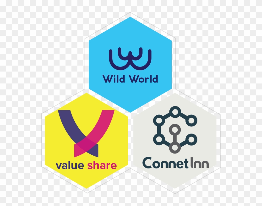 Get Started - Emblem Clipart