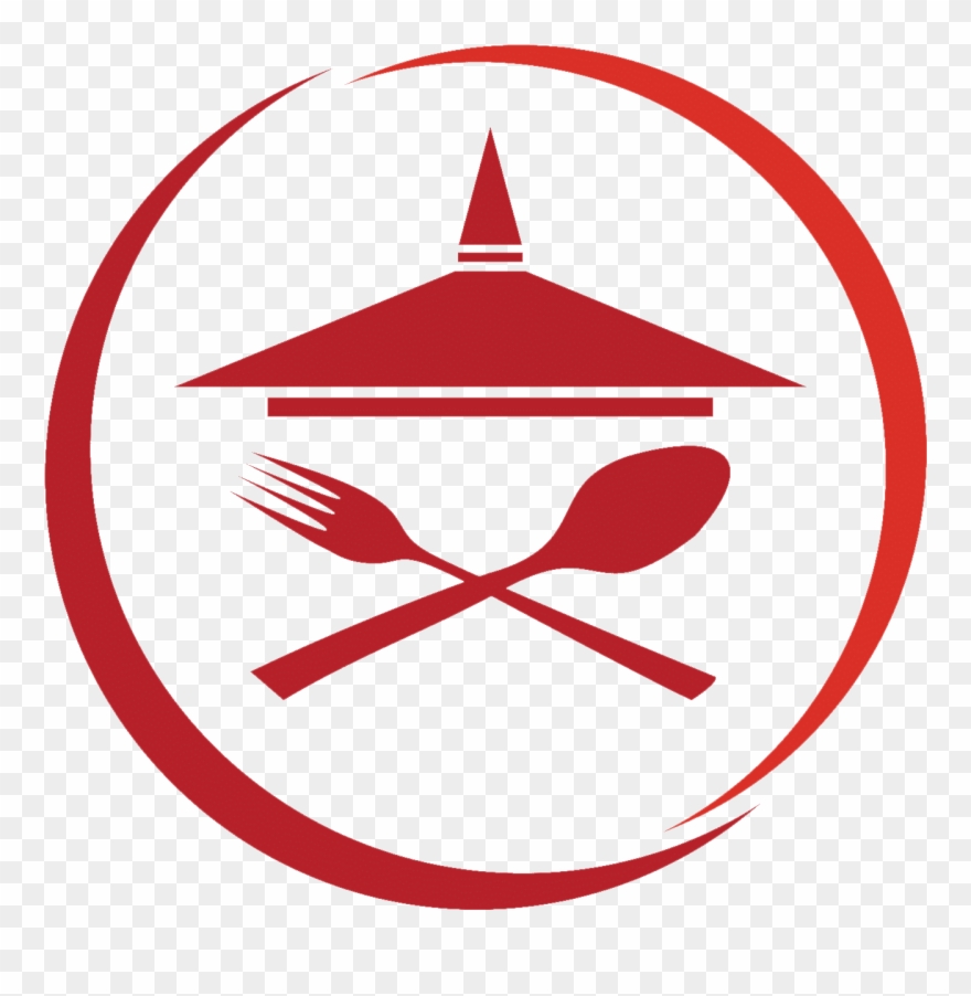 Diner Clipart Fine Dining - Emblem - Png Download