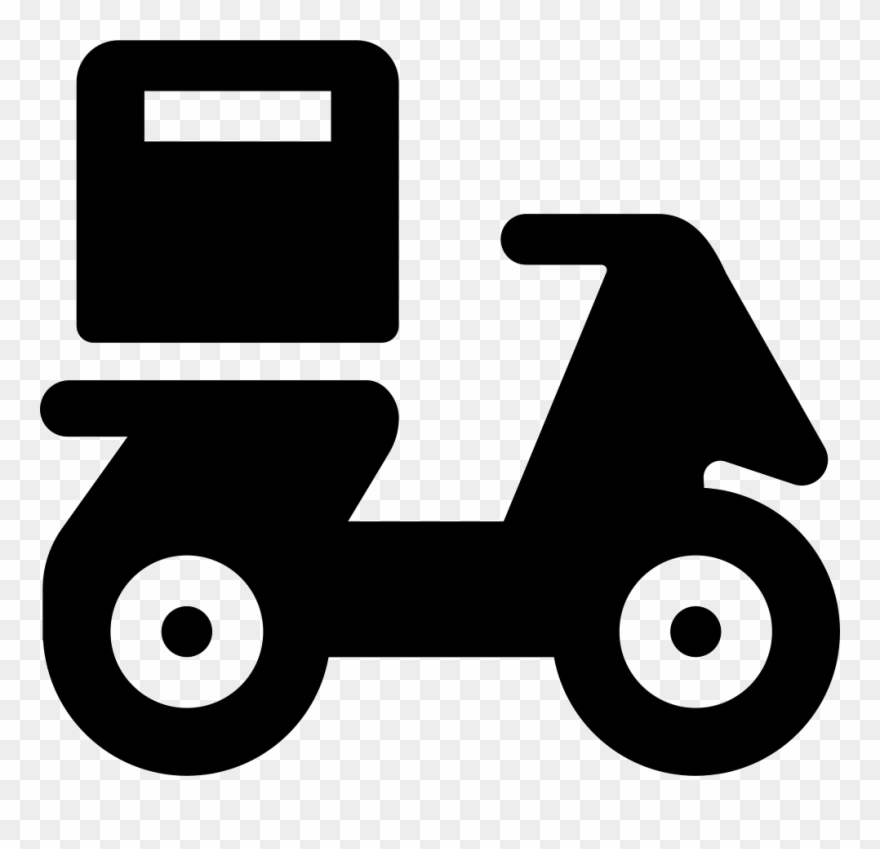 Png File Svg - Take Away Icon Clipart