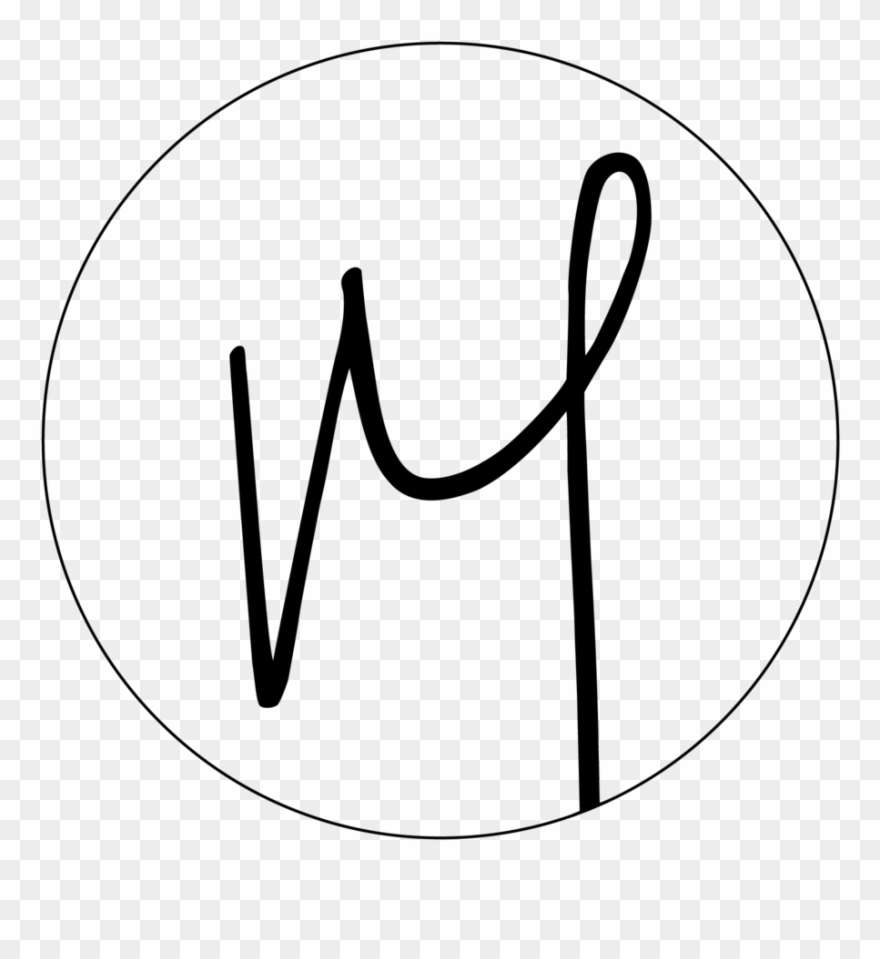 Line Art Clipart