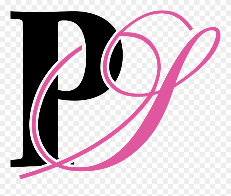 Click Here To Like Primadonna Style On Facebook Clipart