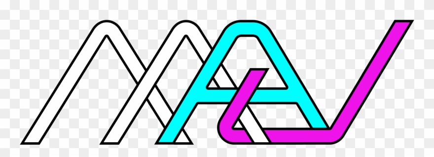 M&j Web Services Clipart