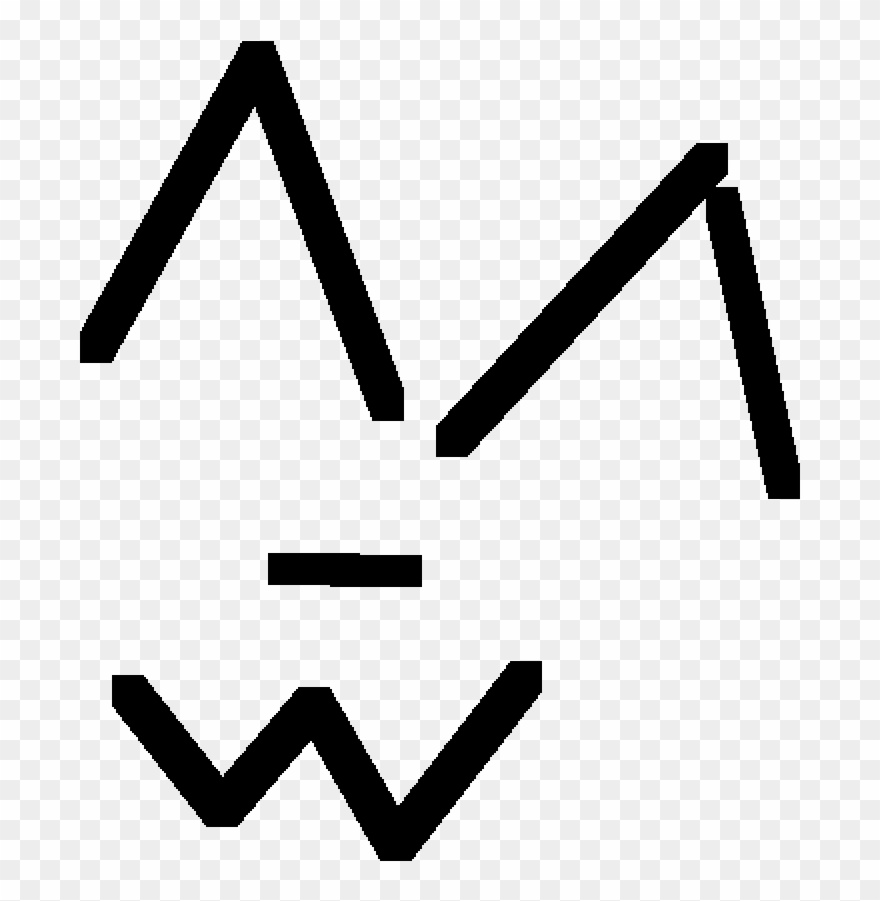 I Cant With To Be A Dad Clipart