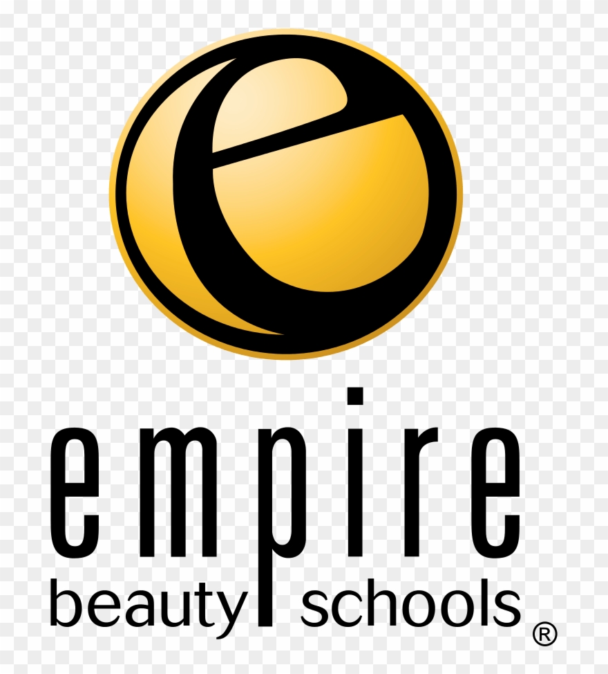 $6,750,000 Empire Consumer Fraud Class Settlement Gains - Empire Beauty School Clipart