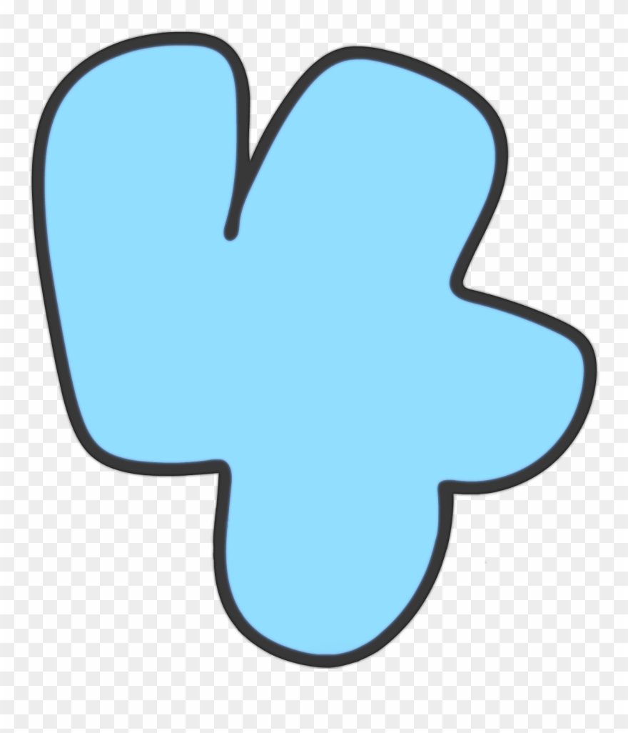 Twinkle Custom Clipart