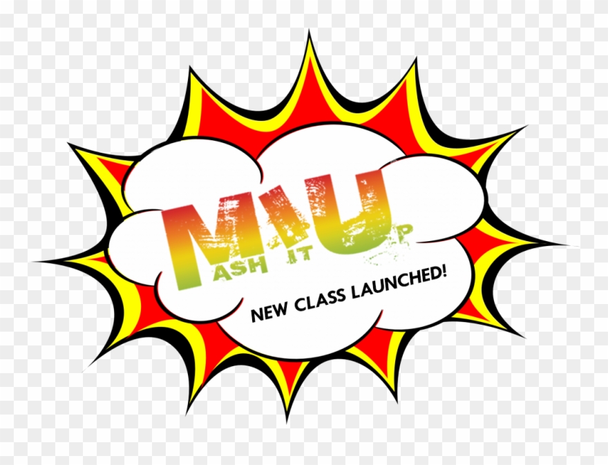 13 Oct 2017 - Illustration Clipart