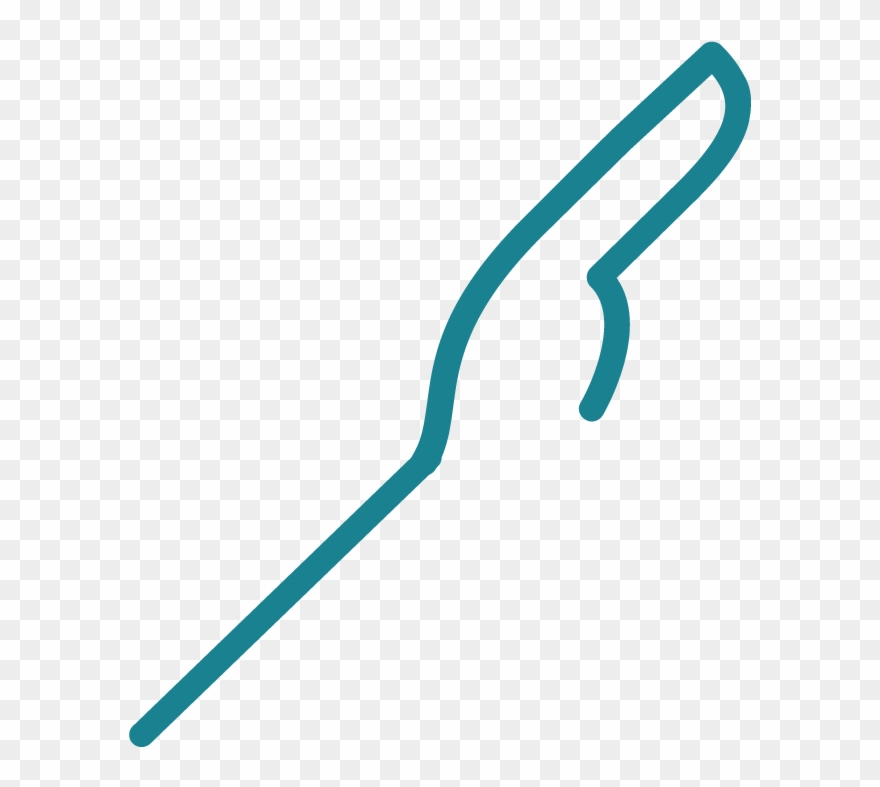 Bond Hand Thumb Hand Fingers Clipart