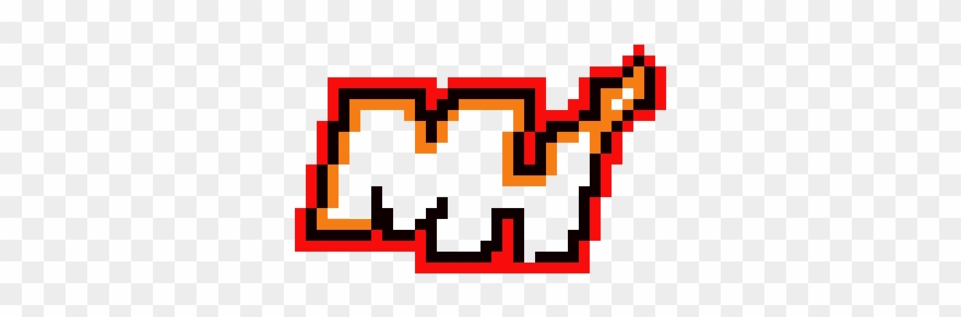 Miami - Graphic Design Clipart