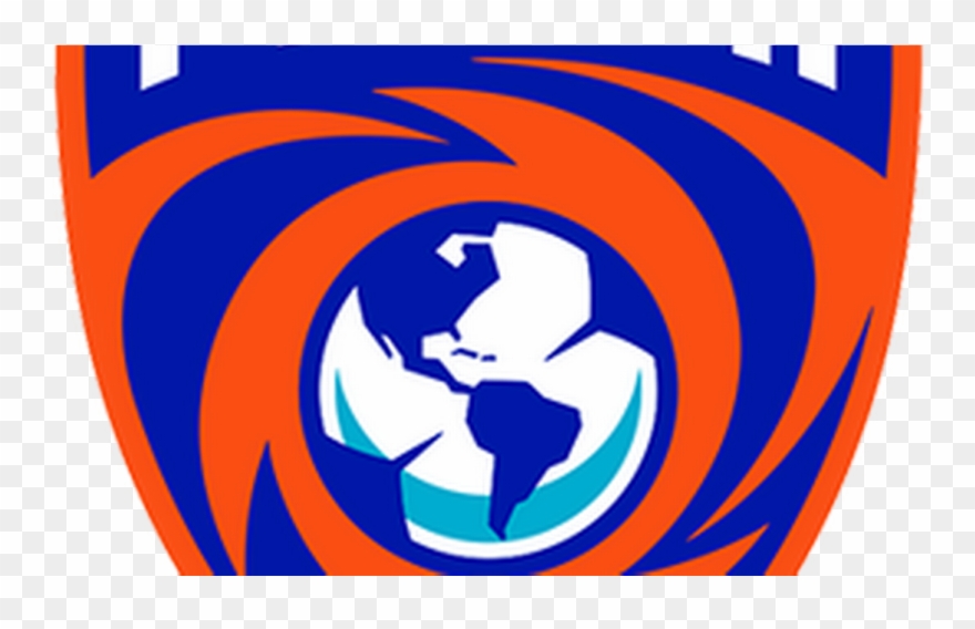 Tampa Bay Rowdies At Miami Fc, Game Recap, Wed - Miami Fc Logo Png Clipart