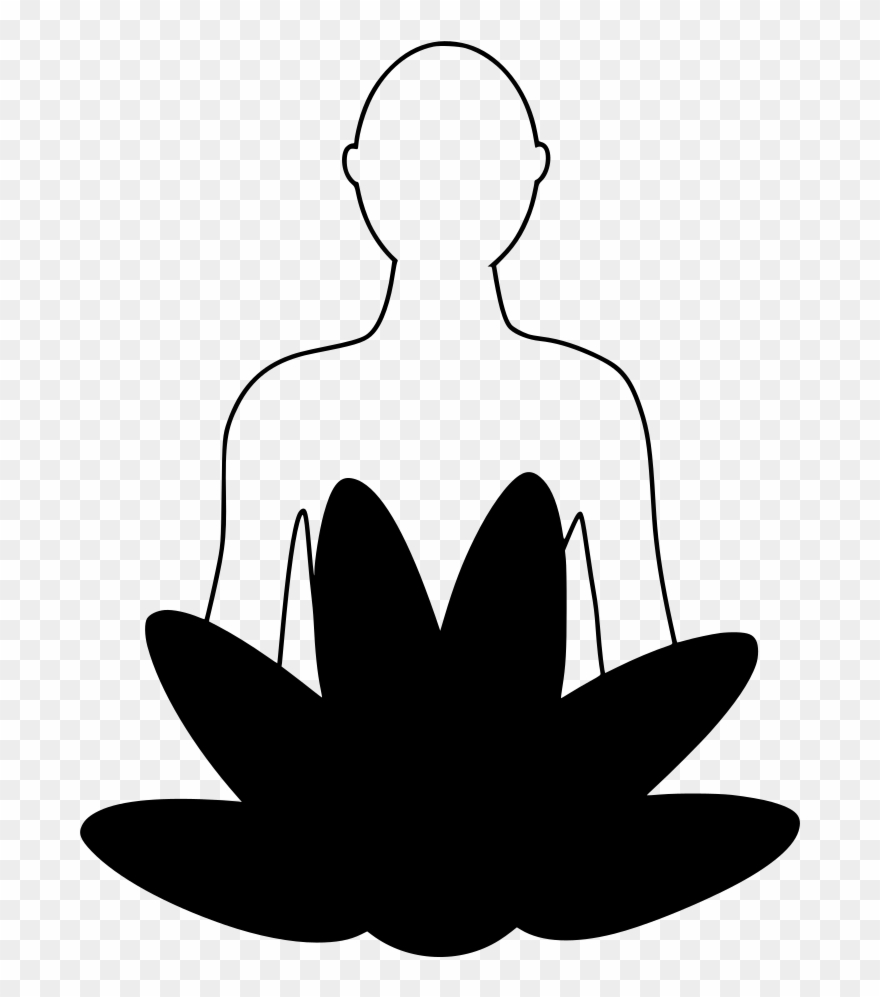 Download Png - Reiki Clipart